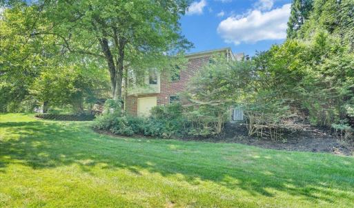 Photo #57 of 3600 Sherwood Place, Lynchburg, VA 0.6 acres