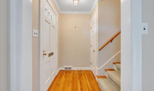 Photo #7 of 3600 Sherwood Place, Lynchburg, VA 0.6 acres