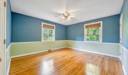 Photo #28 of 3600 Sherwood Place, Lynchburg, VA 0.6 acres