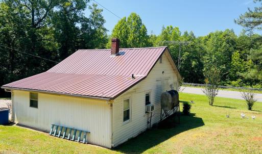 Photo #5 of 2009 Level Run Road, Hurt, VA 0.6 acres