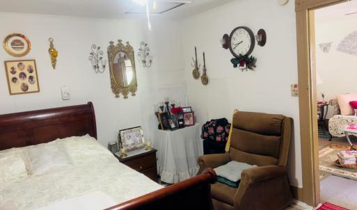 Photo #13 of 2009 Level Run Road, Hurt, VA 0.6 acres