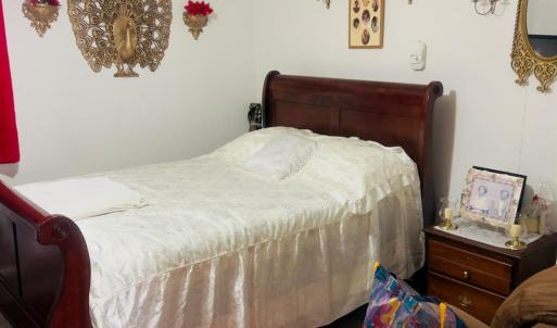 Photo #14 of 2009 Level Run Road, Hurt, VA 0.6 acres