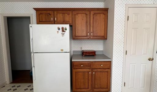 Photo #19 of 1060 Pocket Road, Hurt, VA 2.0 acres