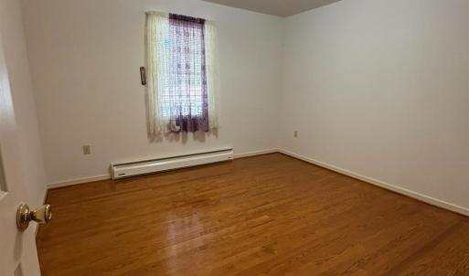 Photo #25 of 1060 Pocket Road, Hurt, VA 2.0 acres