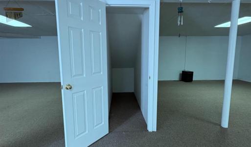 Photo #49 of 1060 Pocket Road, Hurt, VA 2.0 acres