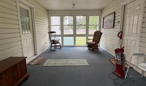 Photo #51 of 1060 Pocket Road, Hurt, VA 2.0 acres