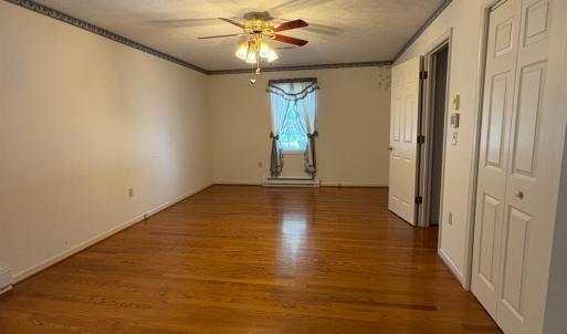 Photo #33 of 1060 Pocket Road, Hurt, VA 2.0 acres