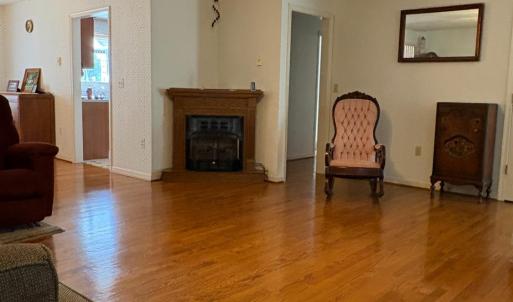 Photo #15 of 1060 Pocket Road, Hurt, VA 2.0 acres