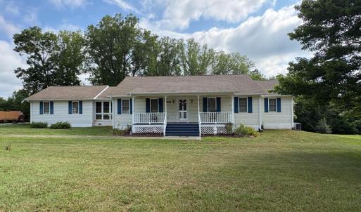 Photo #1 of 1060 Pocket Road, Hurt, VA 2.0 acres