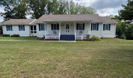 Photo #6 of 1060 Pocket Road, Hurt, VA 2.0 acres