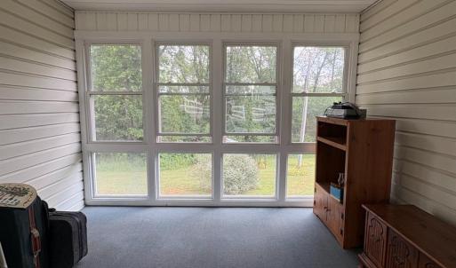 Photo #50 of 1060 Pocket Road, Hurt, VA 2.0 acres