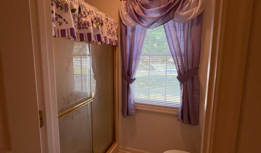 Photo #28 of 1060 Pocket Road, Hurt, VA 2.0 acres