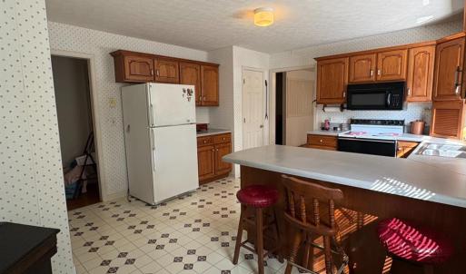 Photo #22 of 1060 Pocket Road, Hurt, VA 2.0 acres