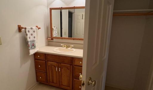 Photo #30 of 1060 Pocket Road, Hurt, VA 2.0 acres