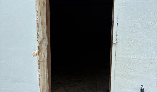 Photo #56 of 1060 Pocket Road, Hurt, VA 2.0 acres