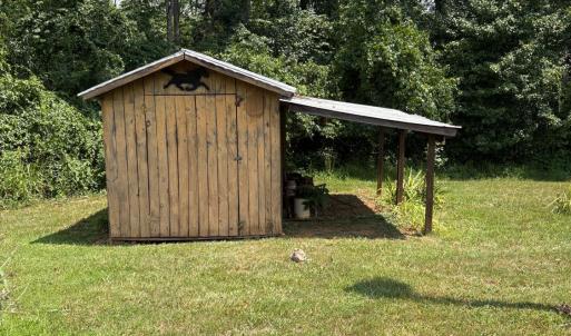 Photo #54 of 1060 Pocket Road, Hurt, VA 2.0 acres