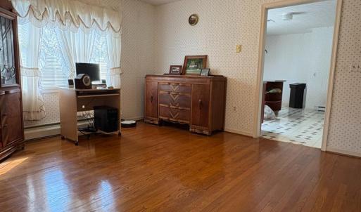 Photo #12 of 1060 Pocket Road, Hurt, VA 2.0 acres