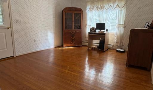 Photo #11 of 1060 Pocket Road, Hurt, VA 2.0 acres
