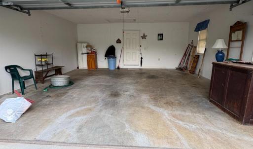 Photo #55 of 1060 Pocket Road, Hurt, VA 2.0 acres