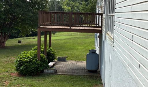 Photo #9 of 1060 Pocket Road, Hurt, VA 2.0 acres
