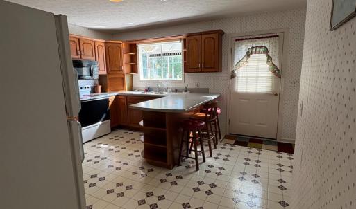 Photo #18 of 1060 Pocket Road, Hurt, VA 2.0 acres