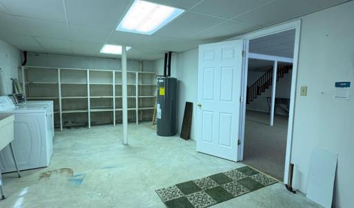 Photo #46 of 1060 Pocket Road, Hurt, VA 2.0 acres