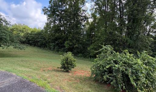 Photo #52 of 1060 Pocket Road, Hurt, VA 2.0 acres