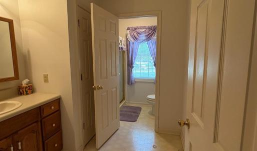 Photo #27 of 1060 Pocket Road, Hurt, VA 2.0 acres
