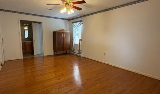 Photo #31 of 1060 Pocket Road, Hurt, VA 2.0 acres