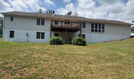 Photo #8 of 1060 Pocket Road, Hurt, VA 2.0 acres