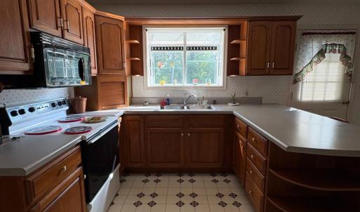 Photo #21 of 1060 Pocket Road, Hurt, VA 2.0 acres