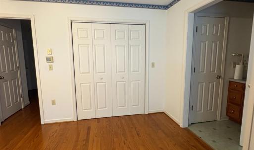 Photo #32 of 1060 Pocket Road, Hurt, VA 2.0 acres