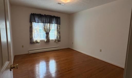 Photo #24 of 1060 Pocket Road, Hurt, VA 2.0 acres