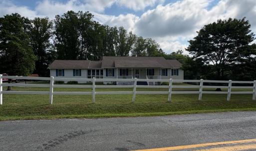 Photo #3 of 1060 Pocket Road, Hurt, VA 2.0 acres