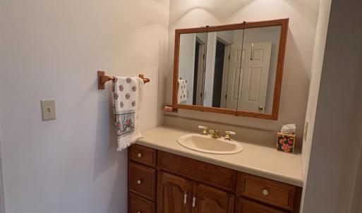 Photo #29 of 1060 Pocket Road, Hurt, VA 2.0 acres
