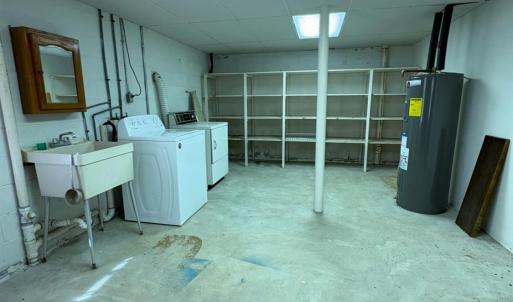 Photo #44 of 1060 Pocket Road, Hurt, VA 2.0 acres