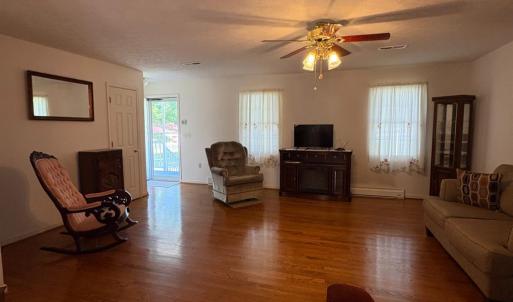 Photo #14 of 1060 Pocket Road, Hurt, VA 2.0 acres