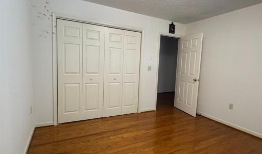 Photo #26 of 1060 Pocket Road, Hurt, VA 2.0 acres