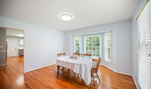Photo #22 of 115 Hunters Creek Road, Forest, VA 0.6 acres