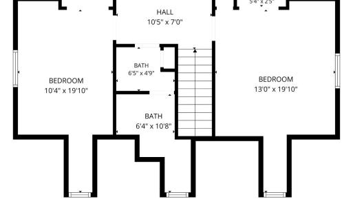 Photo #67 of 115 Hunters Creek Road, Forest, VA 0.6 acres