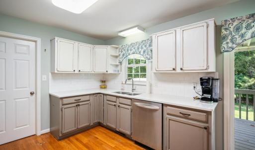 Photo #14 of 115 Hunters Creek Road, Forest, VA 0.6 acres