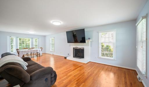Photo #10 of 115 Hunters Creek Road, Forest, VA 0.6 acres