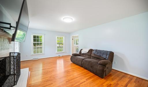 Photo #11 of 115 Hunters Creek Road, Forest, VA 0.6 acres