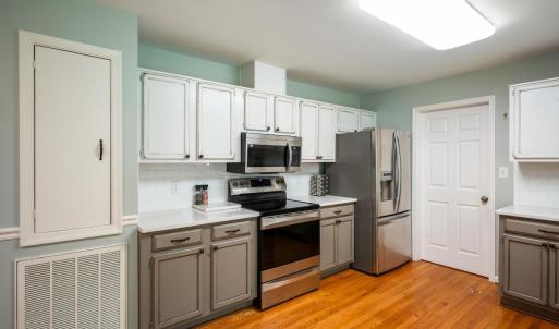 Photo #17 of 115 Hunters Creek Road, Forest, VA 0.6 acres