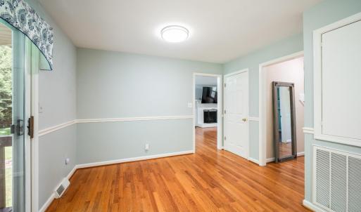 Photo #20 of 115 Hunters Creek Road, Forest, VA 0.6 acres