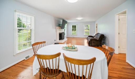 Photo #21 of 115 Hunters Creek Road, Forest, VA 0.6 acres