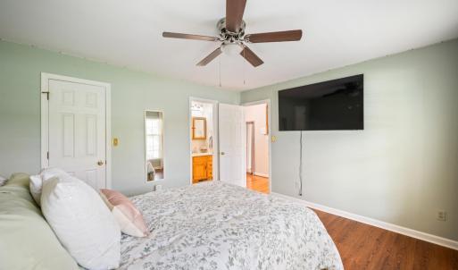 Photo #25 of 115 Hunters Creek Road, Forest, VA 0.6 acres