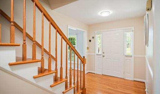 Photo #8 of 115 Hunters Creek Road, Forest, VA 0.6 acres