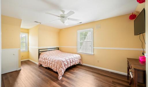 Photo #30 of 115 Hunters Creek Road, Forest, VA 0.6 acres