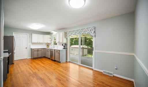 Photo #19 of 115 Hunters Creek Road, Forest, VA 0.6 acres